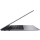 realme Book Prime i5-11320H/16GB/512/Win11 szary - 745600 - zdjęcie 3